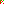 Destellos dst-8657189