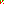 Destellos dst-8657191