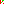 Destellos dst-8657195