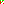 Destellos dst-8657196