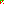 Destellos dst-8657197