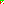 Destellos dst-8657201