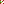 Destellos dst-8657202