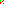 Destellos dst-8657203