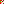 Destellos dst-8657204
