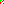 Destellos dst-8657205