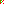 Destellos dst-8657207