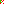 Destellos dst-8657209