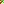 Destellos dst-865724