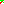Destellos dst-865725