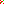Destellos dst-8657255