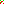 Destellos dst-8657257