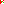 Destellos dst-865751