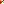 Destellos dst-865752