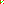 Destellos dst-8657525