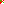 Destellos dst-865754