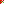 Destellos dst-865755