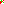 Destellos dst-865756