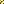 Destellos dst-8657560