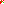 Destellos dst-865757