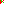 Destellos dst-865758