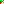 Destellos dst-865759