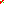Destellos dst-865760