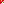 Destellos dst-865761