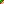 Destellos dst-865764