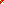 Destellos dst-865765