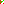 Destellos dst-8657650