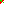 Destellos dst-865767
