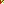 Destellos dst-865770
