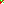 Destellos dst-865771