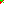 Destellos dst-865776