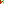 Destellos dst-865780