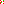 Destellos dst-8657903