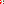 Destellos dst-8658007
