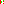 Destellos dst-8658045