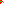 Destellos dst-865810