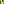 Destellos dst-8658158