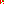 Destellos dst-8658159