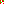 Destellos dst-8658195