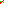 Destellos dst-865829
