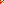 Destellos dst-865832