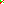 Destellos dst-865833