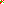 Destellos dst-865834