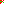 Destellos dst-865835