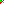 Destellos dst-865836