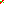 Destellos dst-865840
